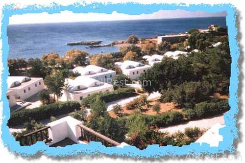 Kakkos Bay Hotel 28